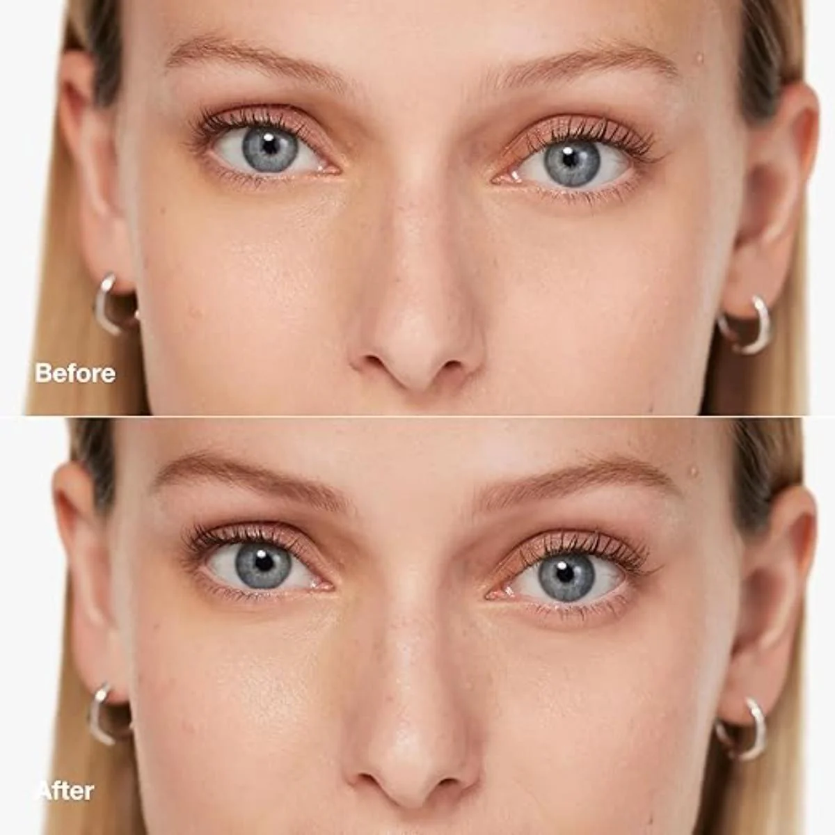 Quickliner™ For Brows Eyebrow Pencil - Image 3