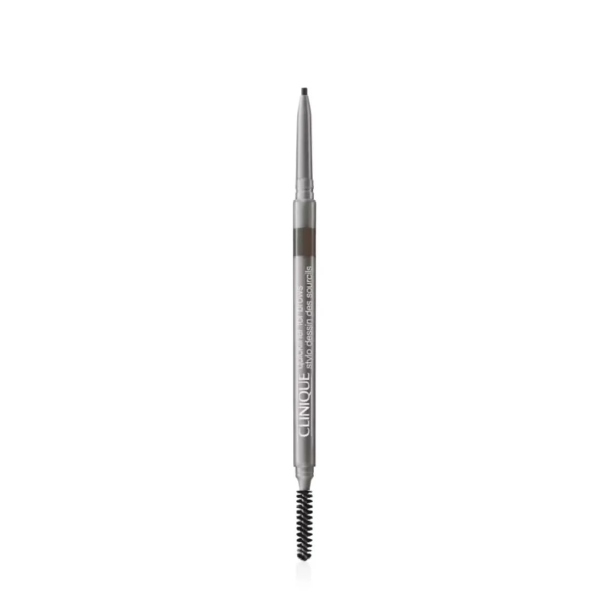 Quickliner™ For Brows Eyebrow Pencil - Image 4