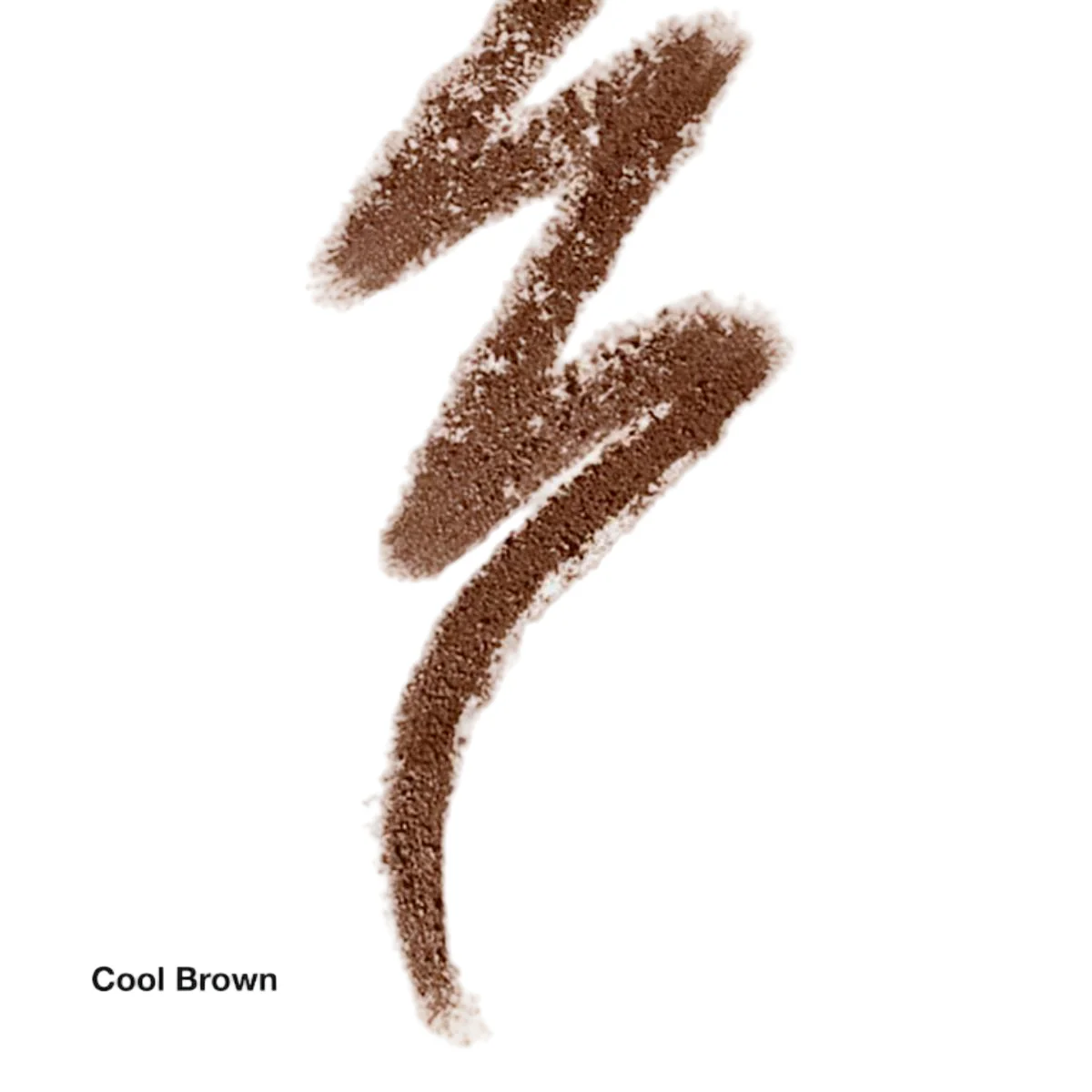 Quickliner™ For Brows Eyebrow Pencil - Image 5