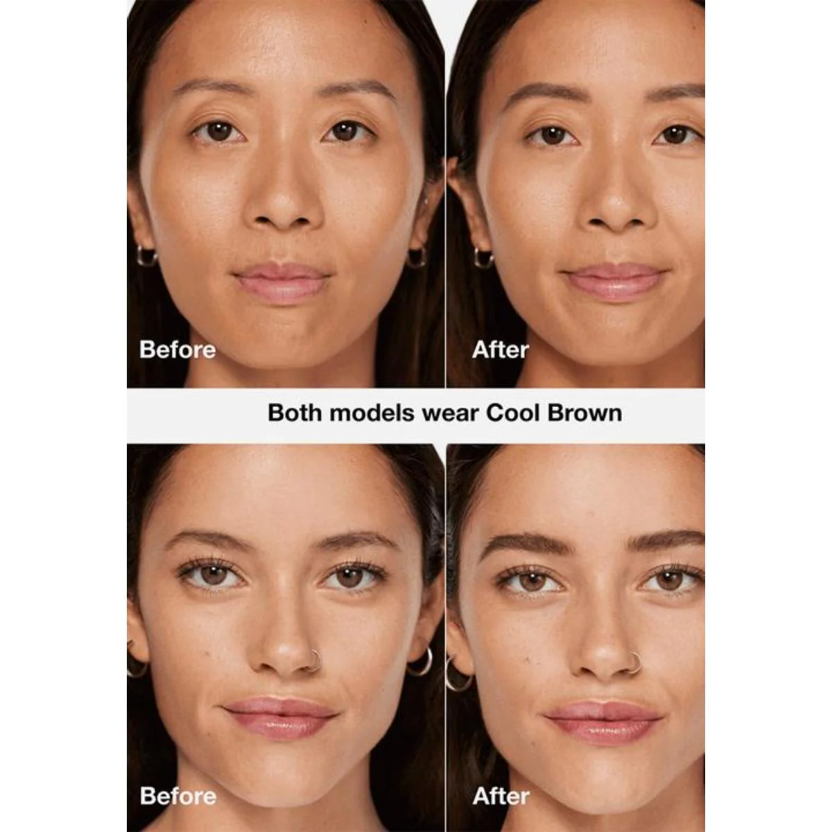 Quickliner™ For Brows Eyebrow Pencil - Image 6