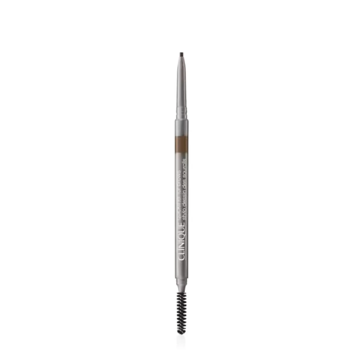 Quickliner™ For Brows Eyebrow Pencil - Image 7