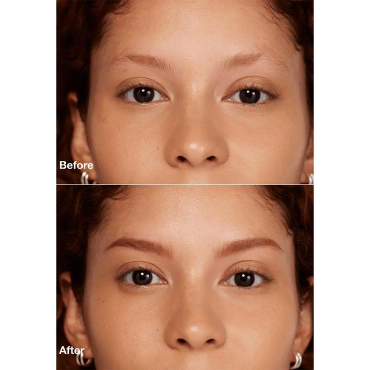 Quickliner™ For Brows Eyebrow Pencil - Image 9
