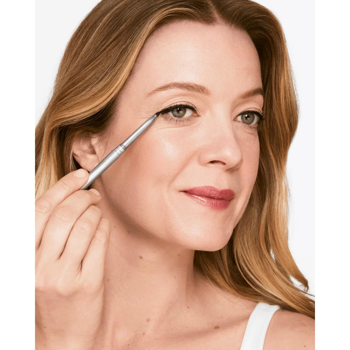 Quickliner™ For Eyes Eyeliner - Image 10