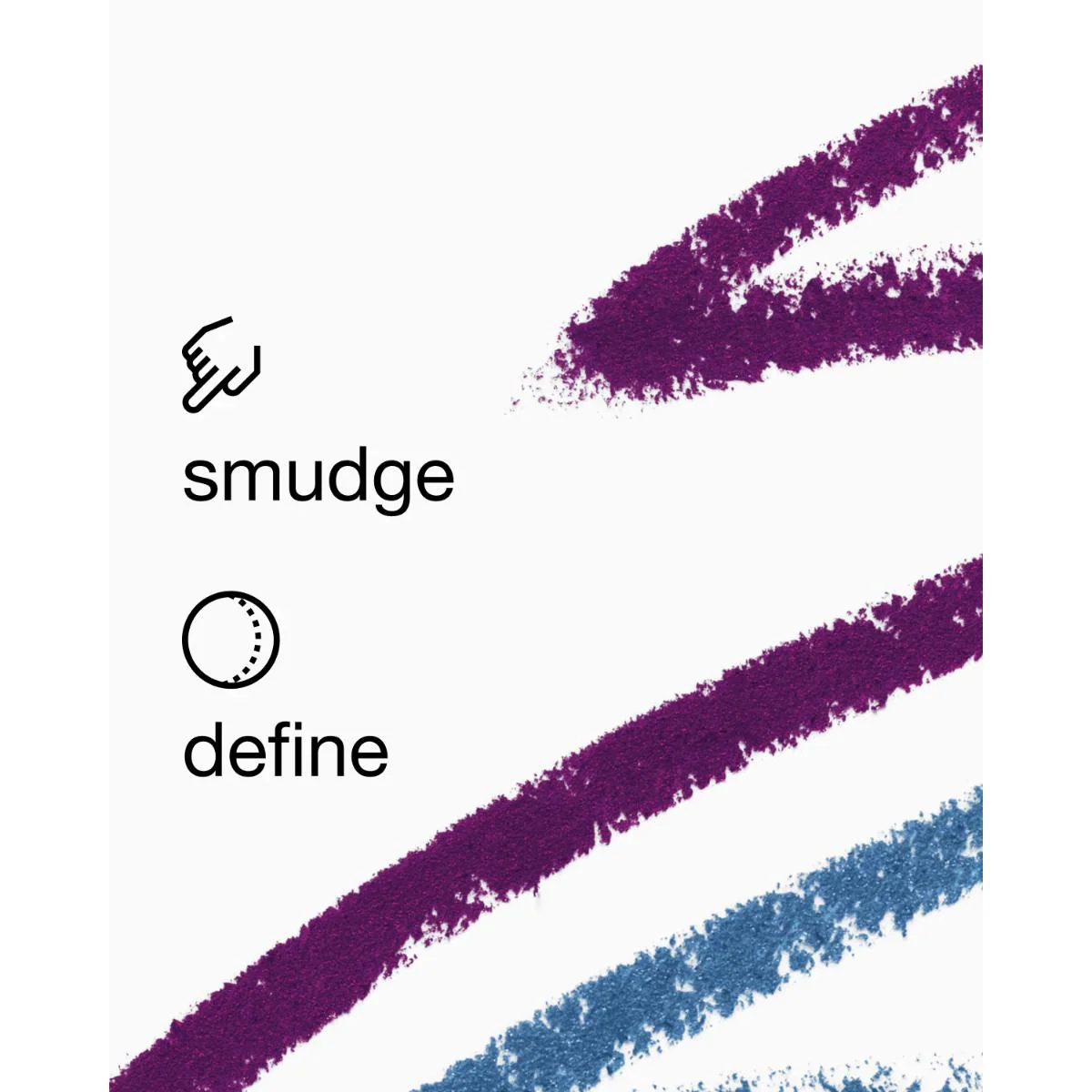 Quickliner™ For Eyes Eyeliner - Image 11