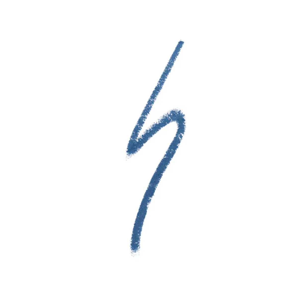 Quickliner™ For Eyes Eyeliner - Image 2