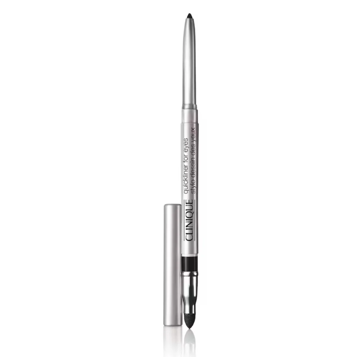 Quickliner™ For Eyes Eyeliner - Image 3