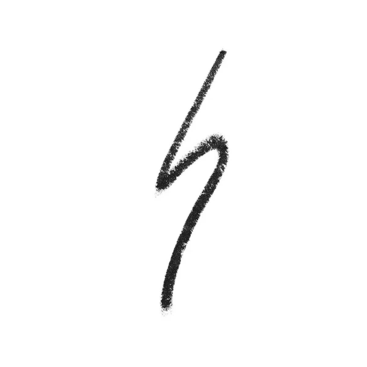 Quickliner™ For Eyes Eyeliner - Image 4