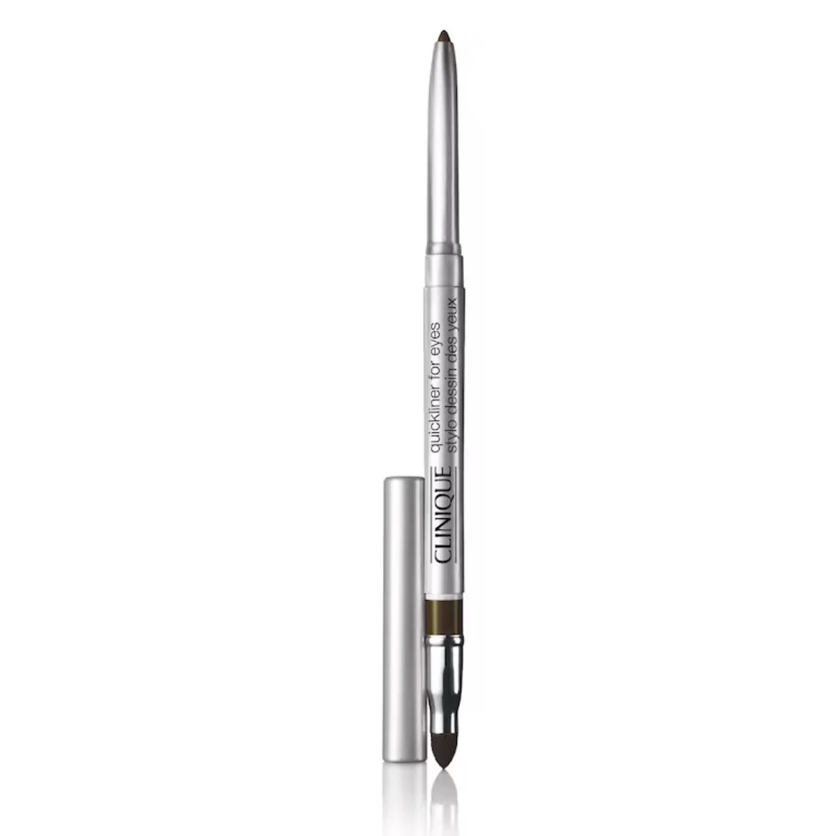 Quickliner™ For Eyes Eyeliner - Image 5