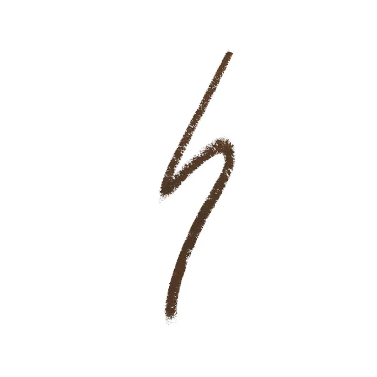 Quickliner™ For Eyes Eyeliner - Image 6