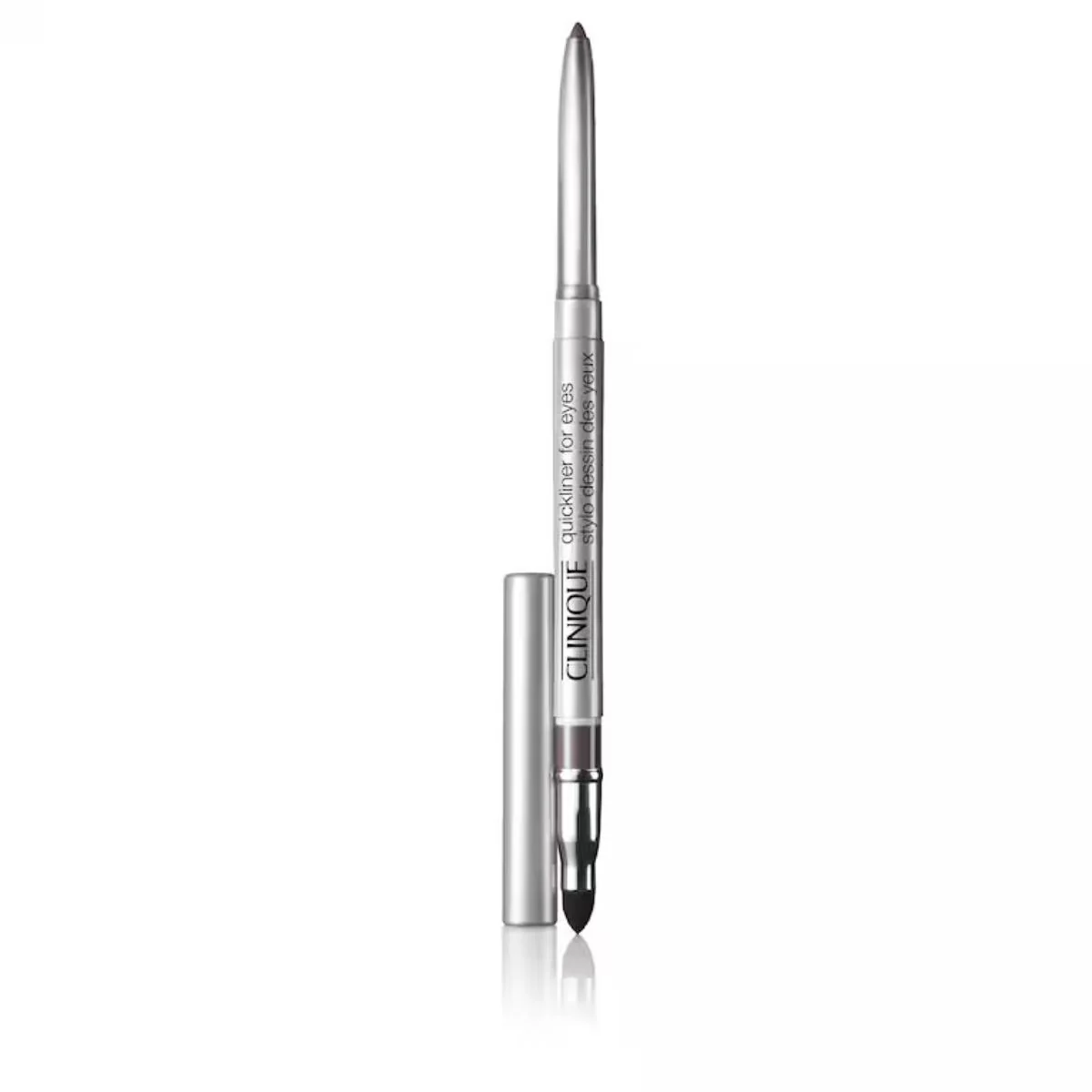 Quickliner™ For Eyes Eyeliner - Image 7
