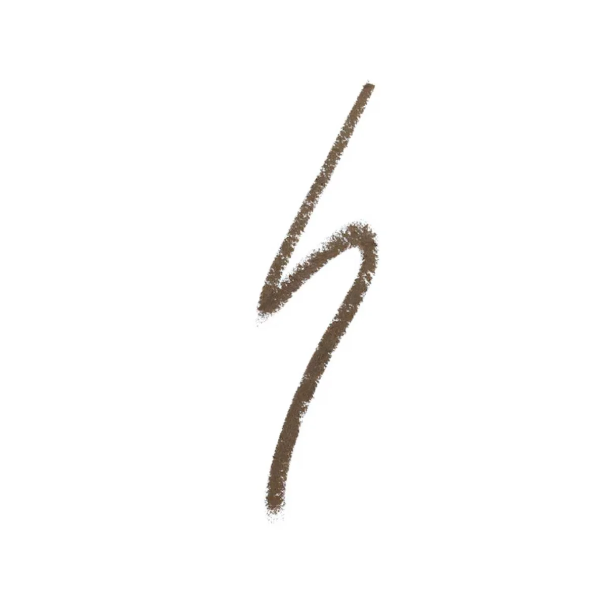 Quickliner™ For Eyes Eyeliner - Image 8