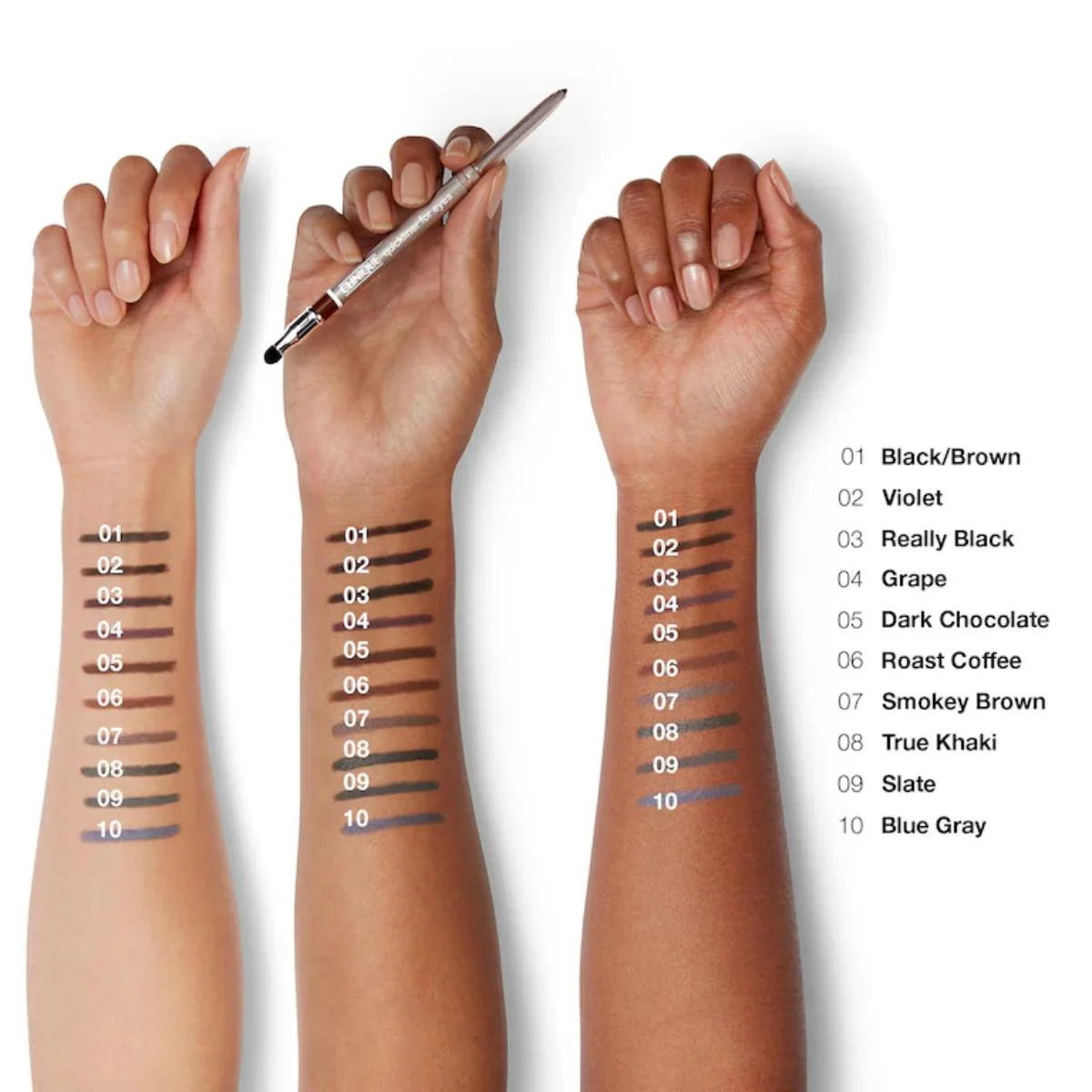 Quickliner™ For Eyes Eyeliner - Image 9
