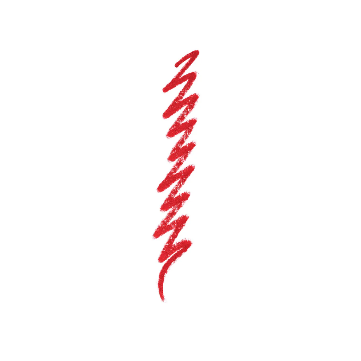 Quickliner™ For Lips - Image 10
