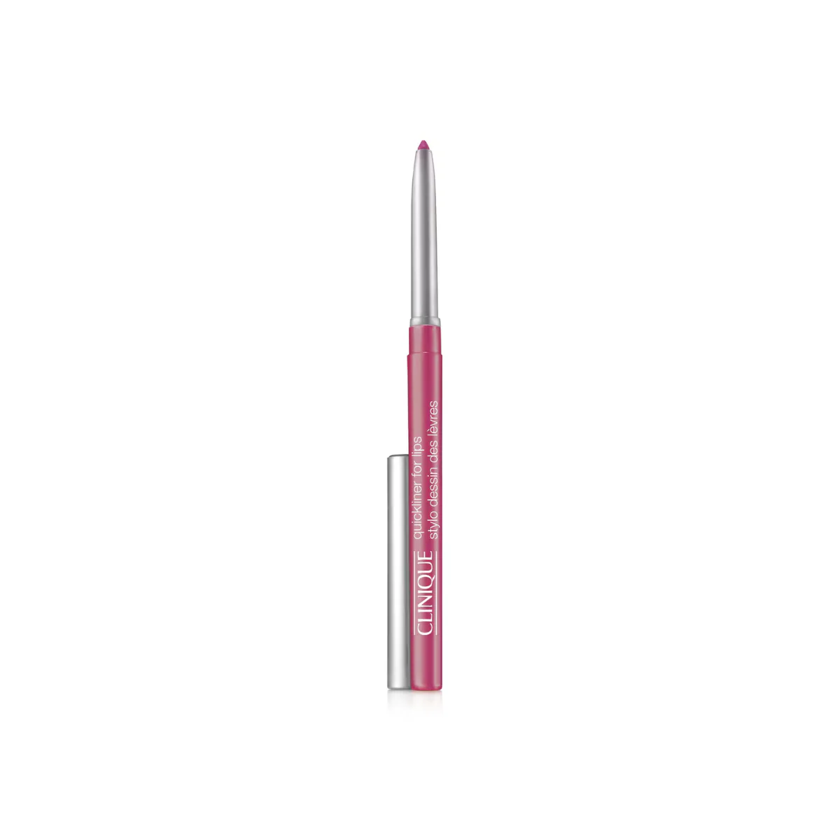 Quickliner™ For Lips - Image 11