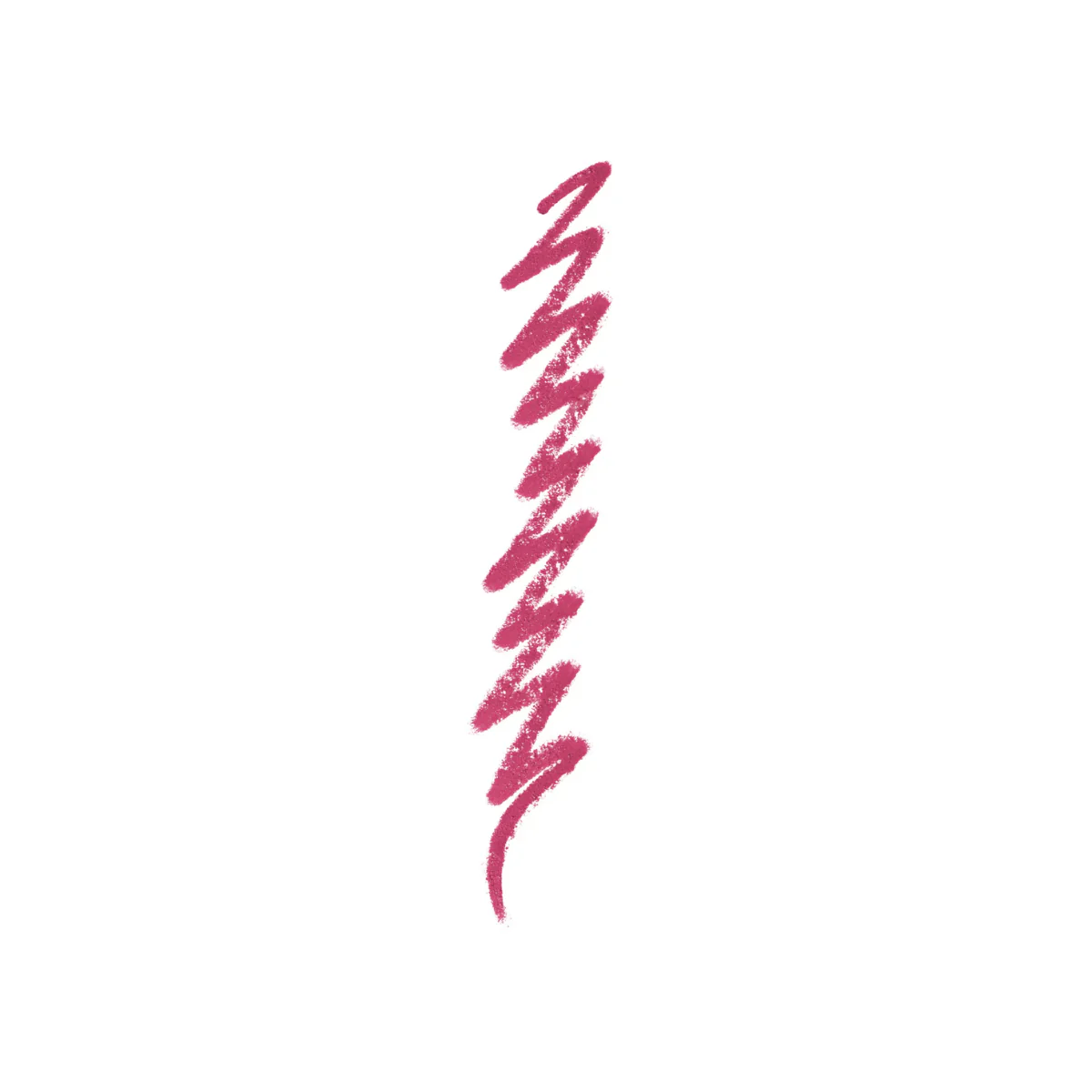 Quickliner™ For Lips - Image 12
