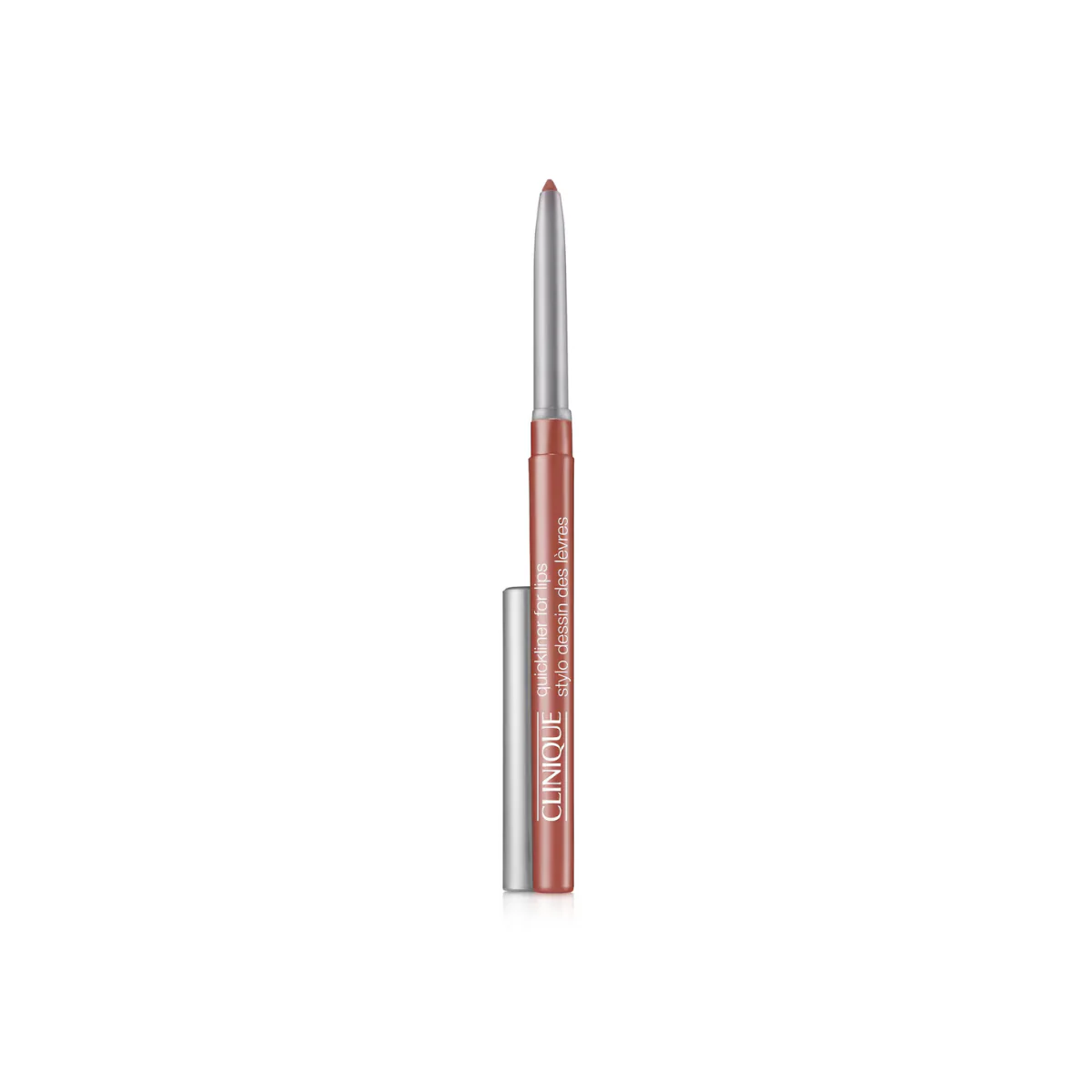 Quickliner™ For Lips - Image 13