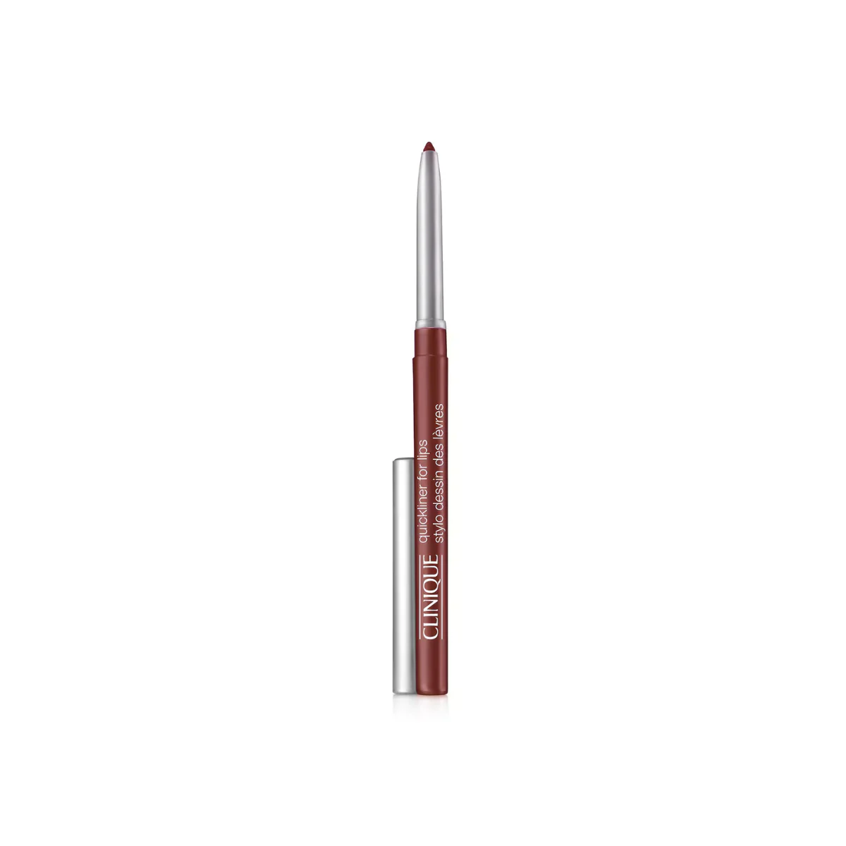 Quickliner™ For Lips - Image 15