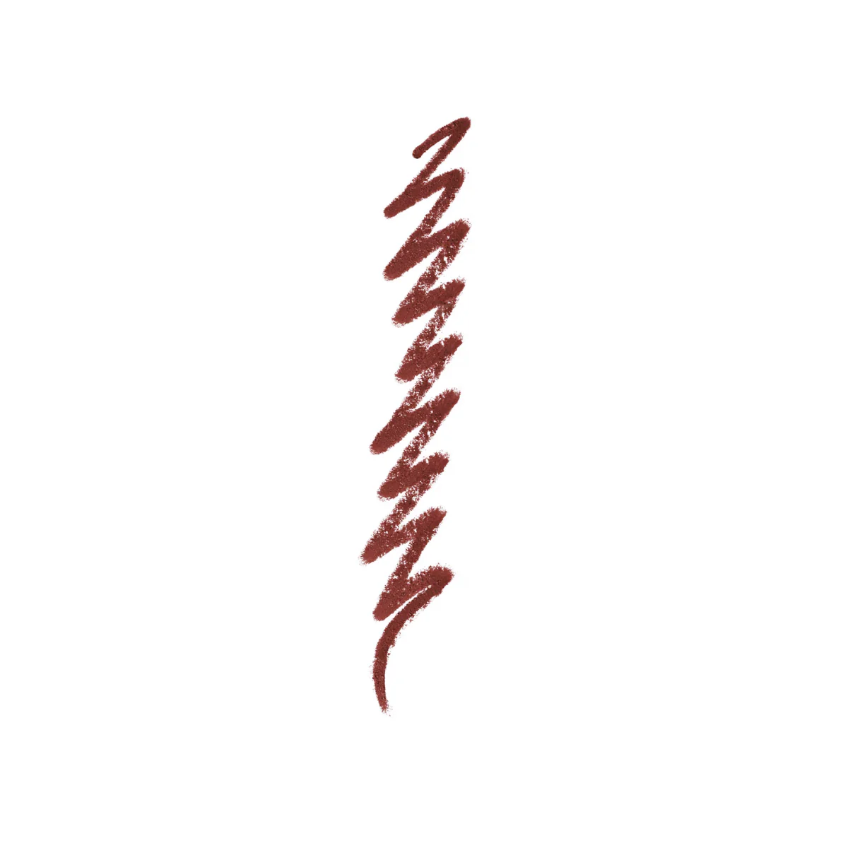 Quickliner™ For Lips - Image 16
