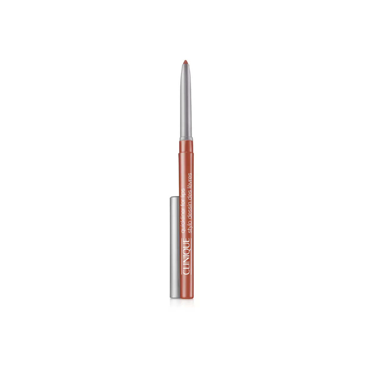 Quickliner™ For Lips - Image 17