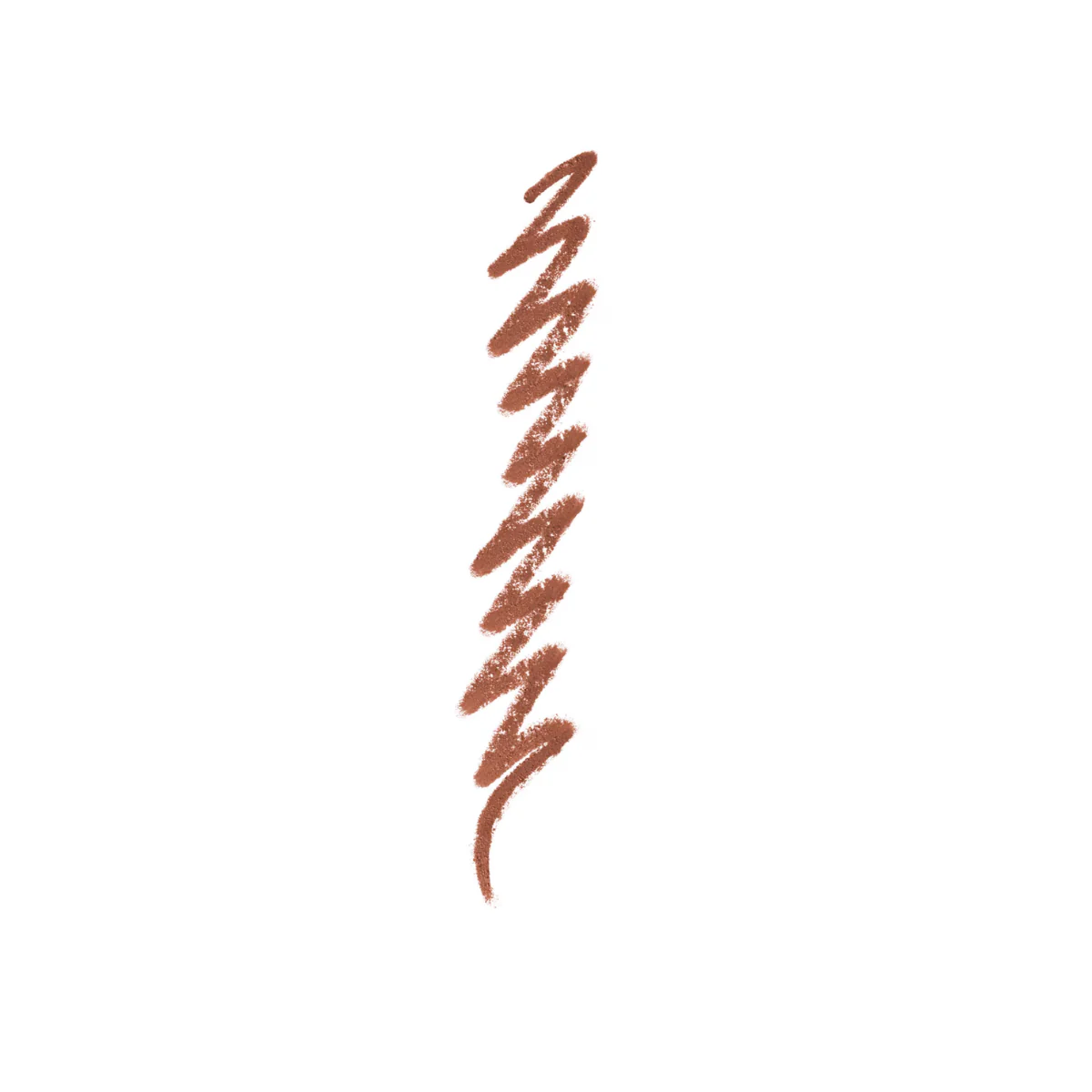 Quickliner™ For Lips - Image 18