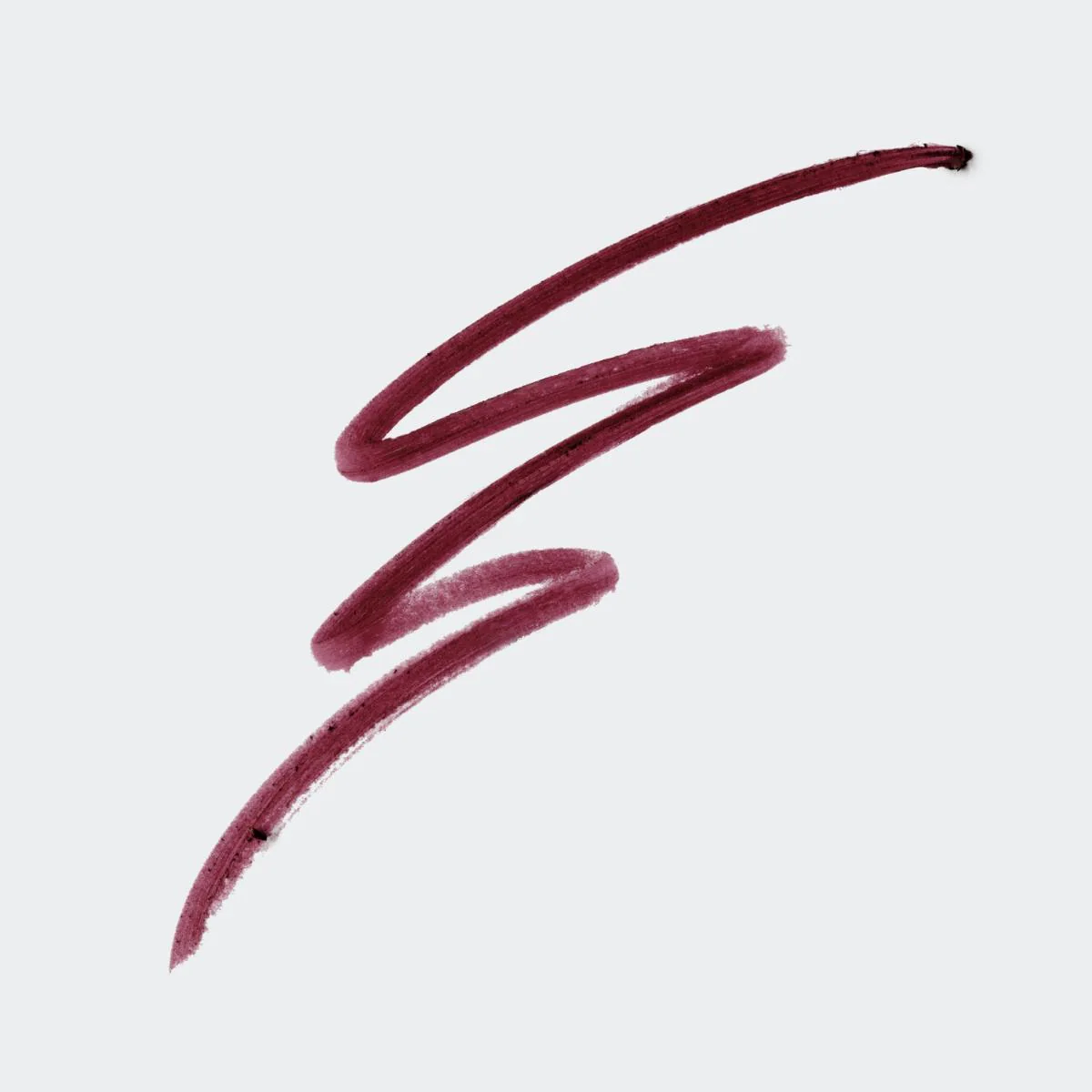 Quickliner™ For Lips - Image 2