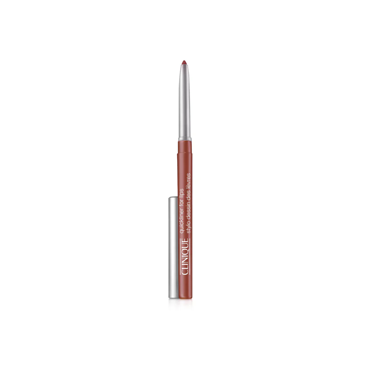 Quickliner™ For Lips - Image 21