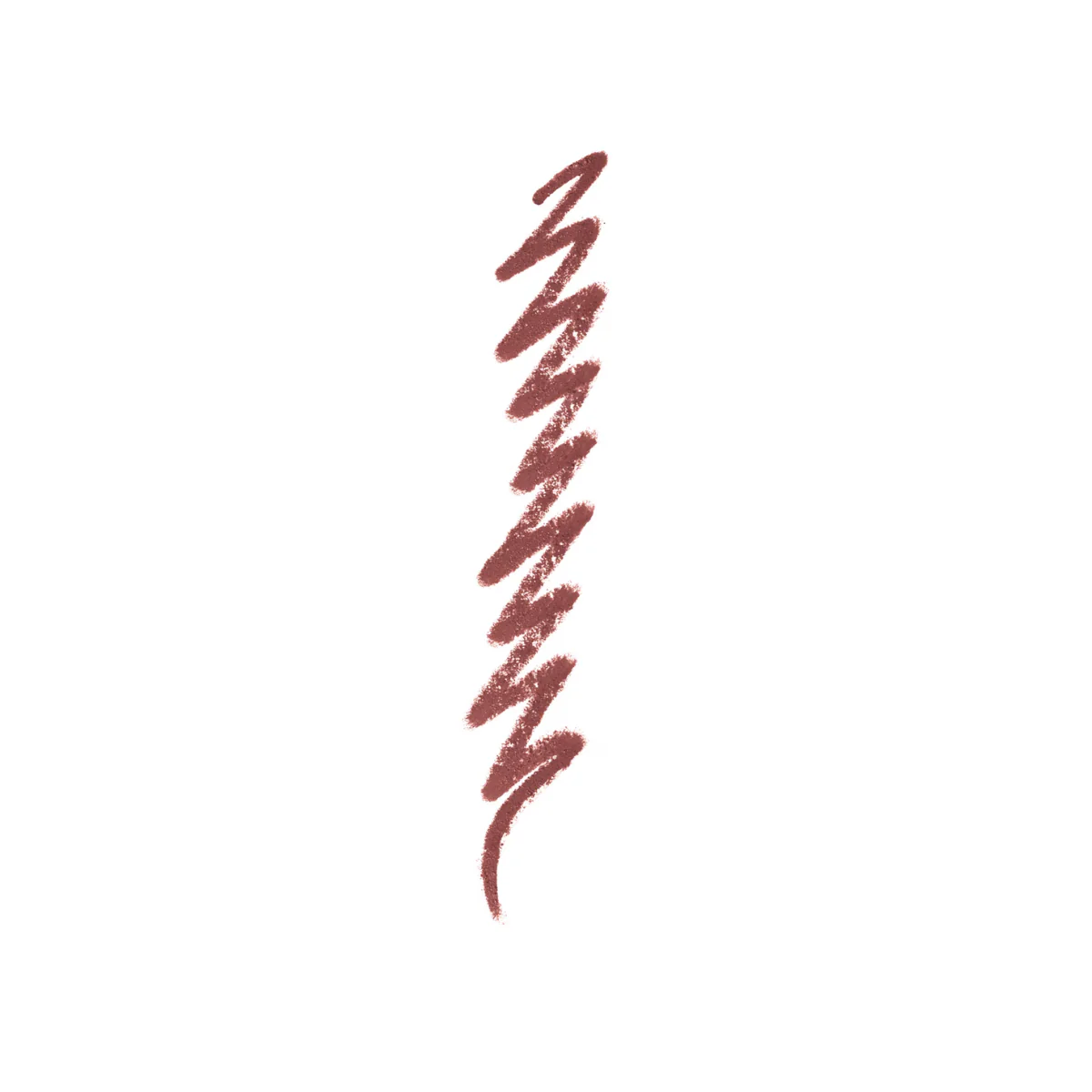 Quickliner™ For Lips - Image 22