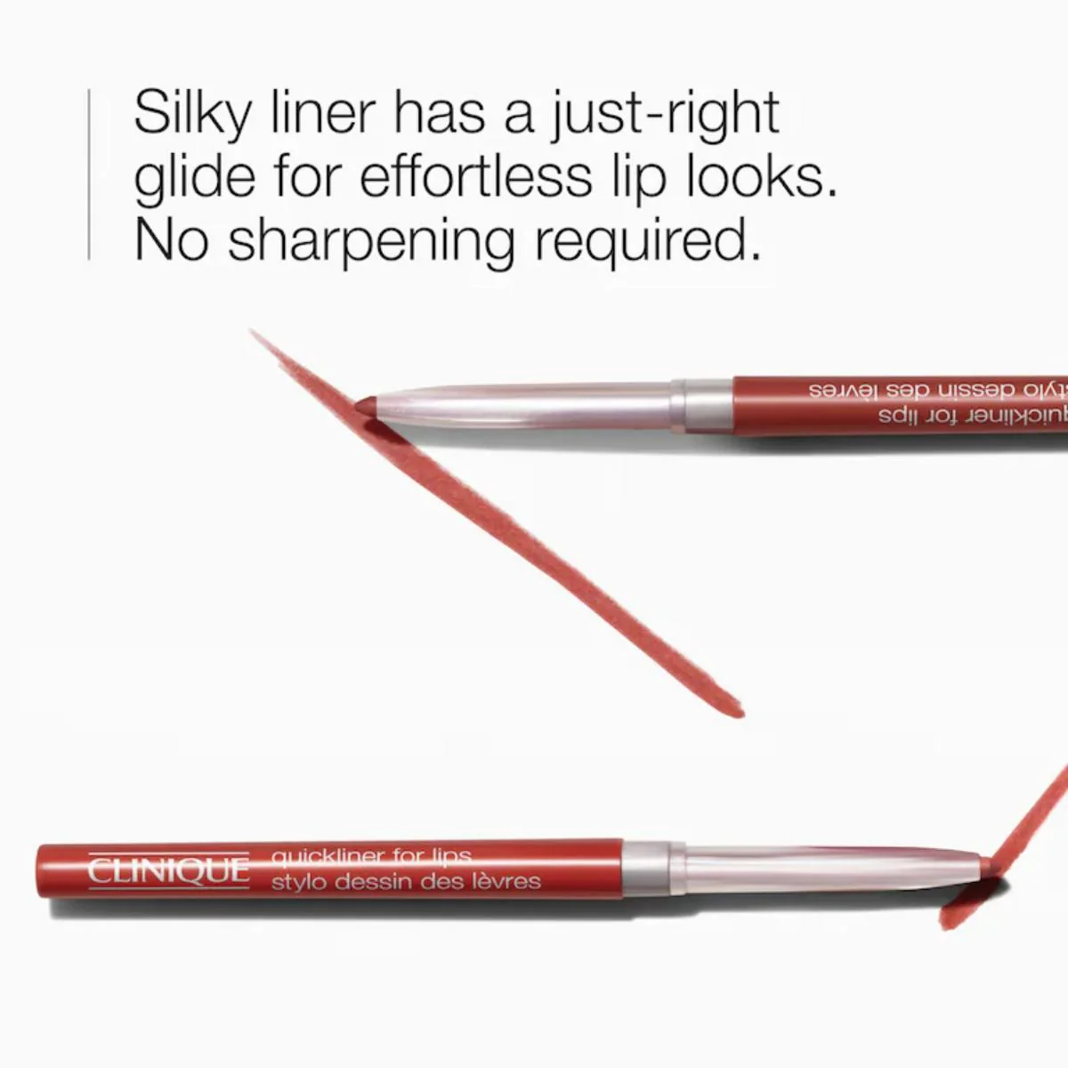 Quickliner™ For Lips - Image 3
