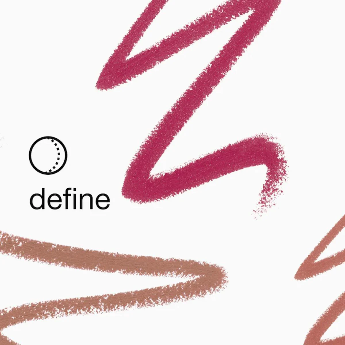 Quickliner™ For Lips - Image 4