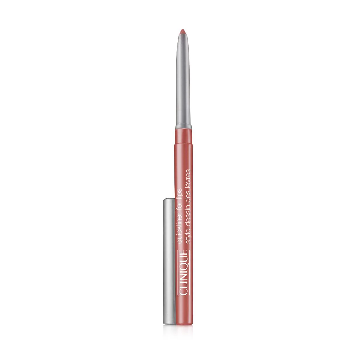 Quickliner™ For Lips - Image 5
