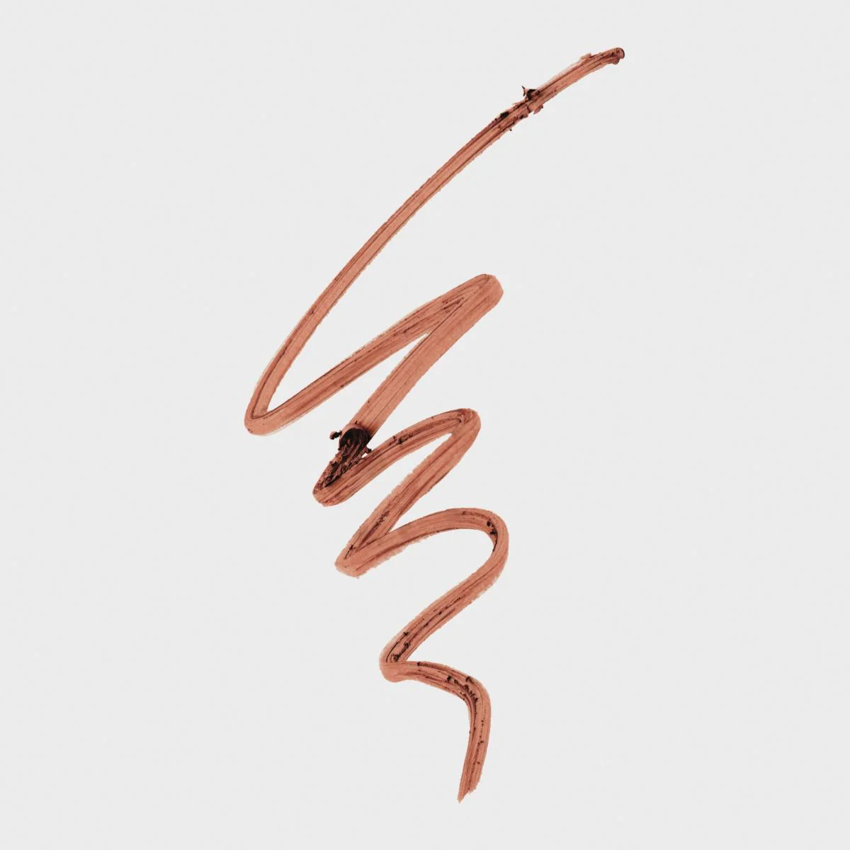 Quickliner™ For Lips - Image 6