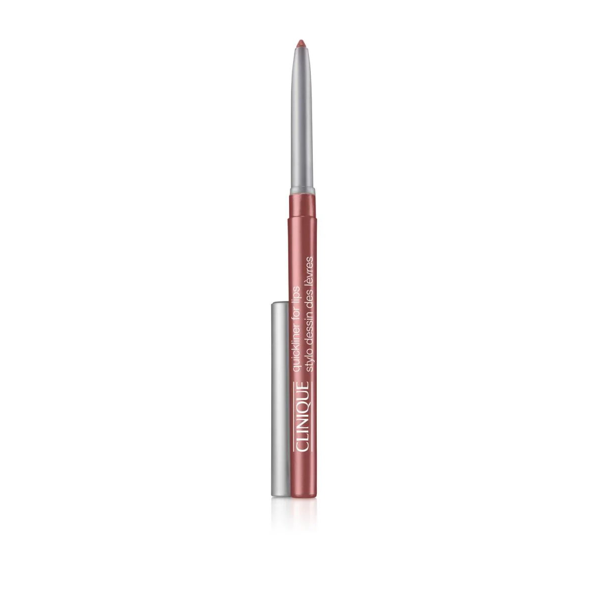 Quickliner™ For Lips - Image 7