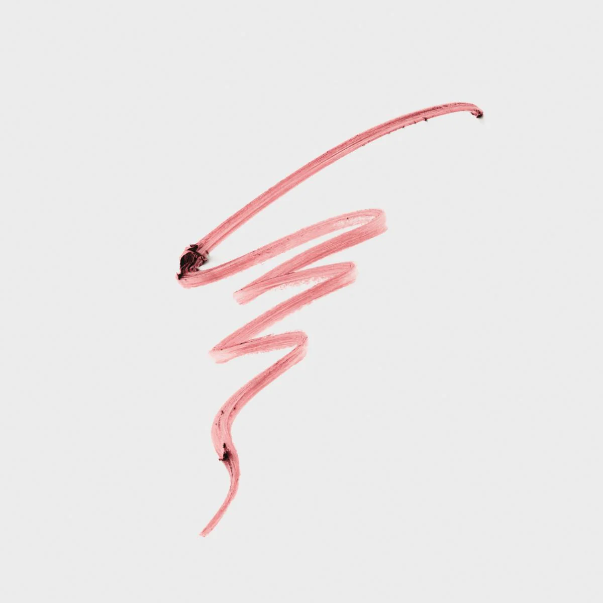 Quickliner™ For Lips - Image 8