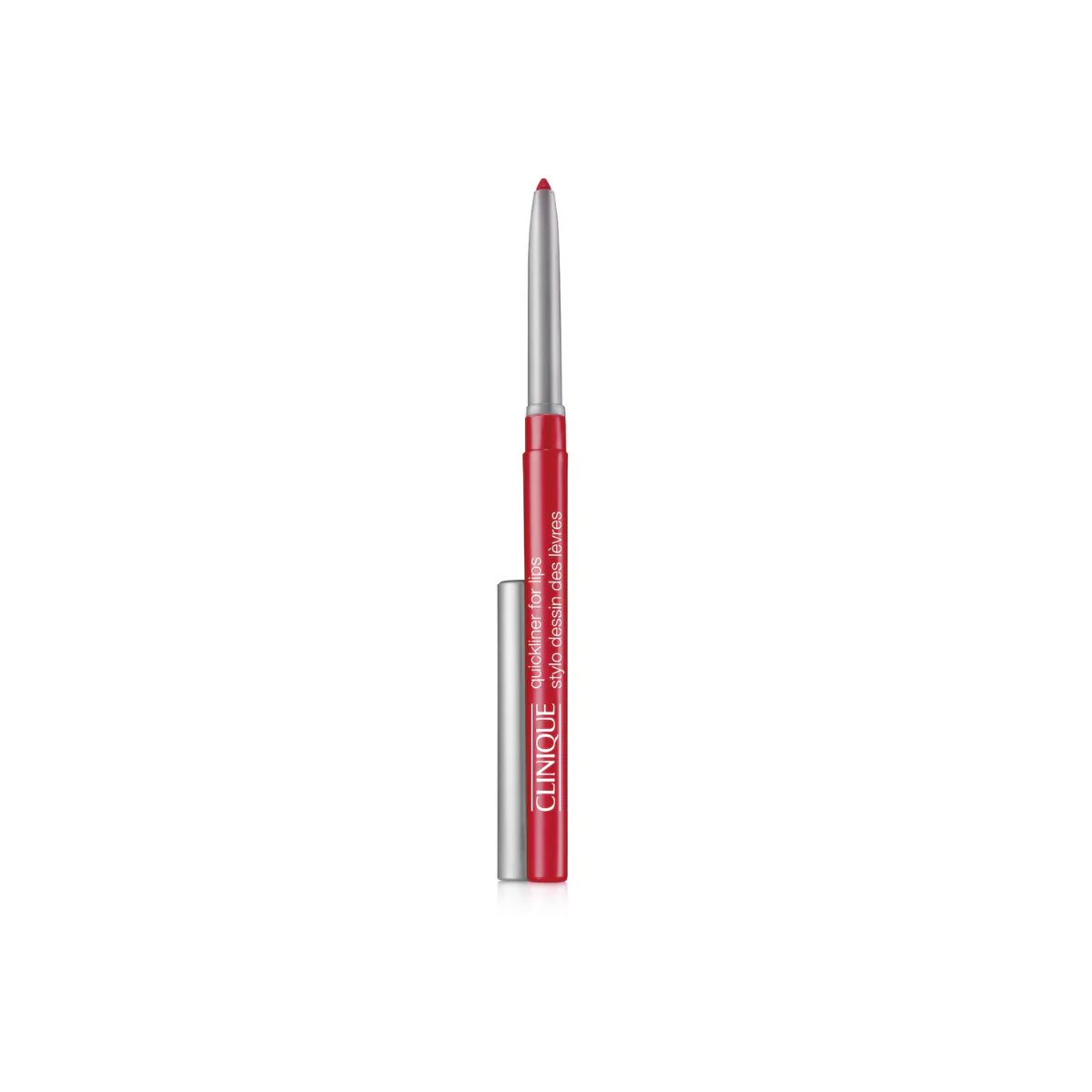 Quickliner™ For Lips - Image 9