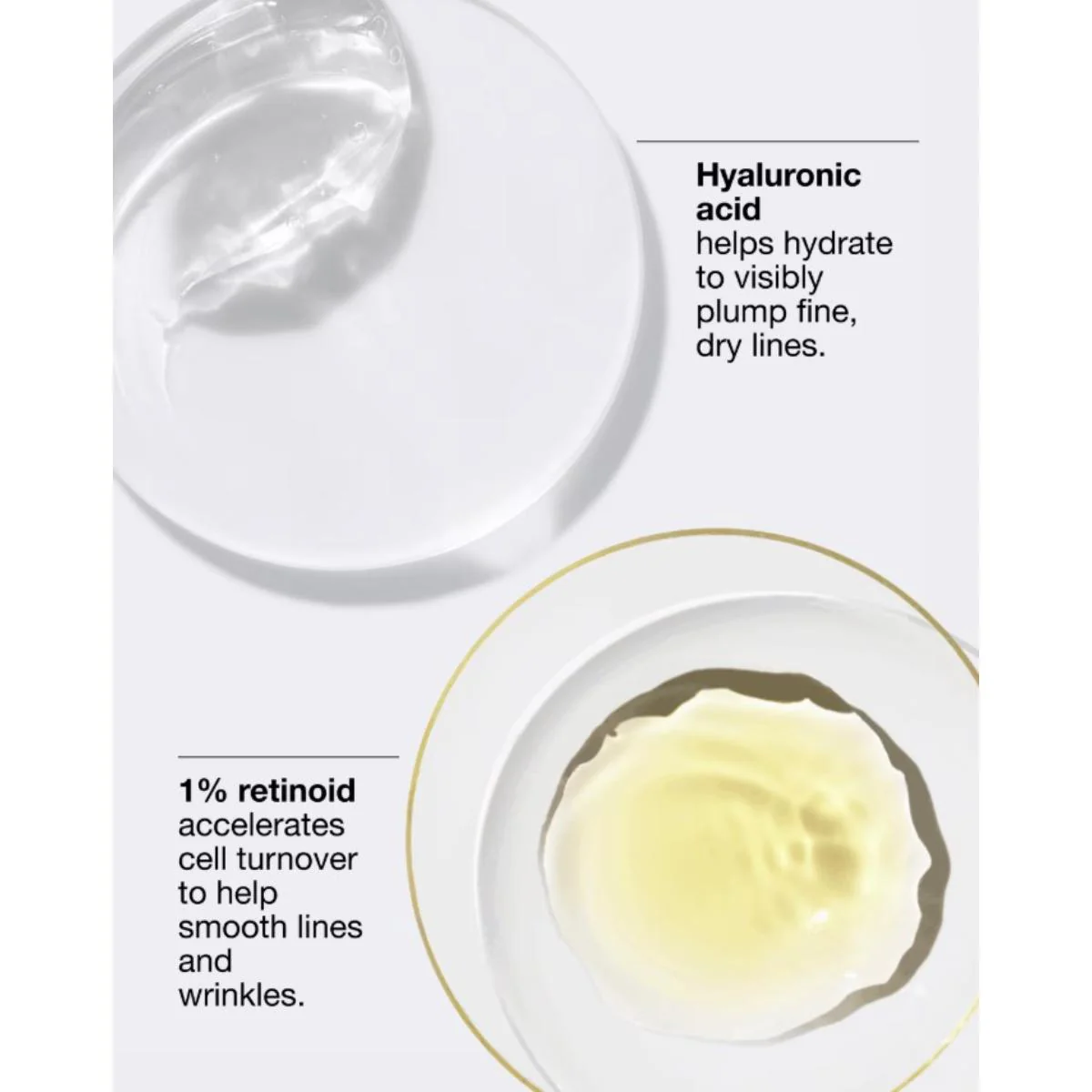Smart Clinical Repair™ AM/PM Retinoid Balm - Image 6