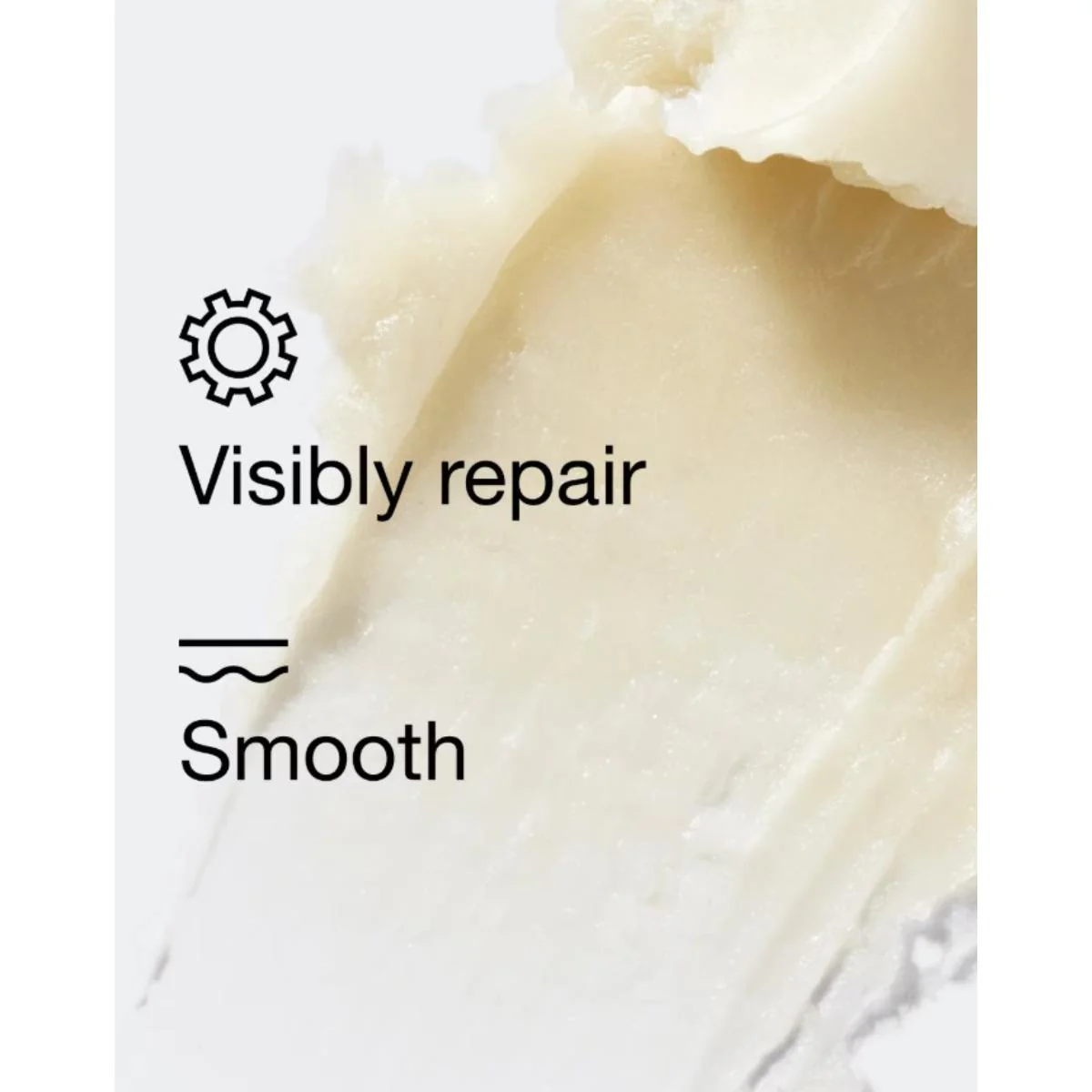 Smart Clinical Repair™ AM/PM Retinoid Balm - Image 7