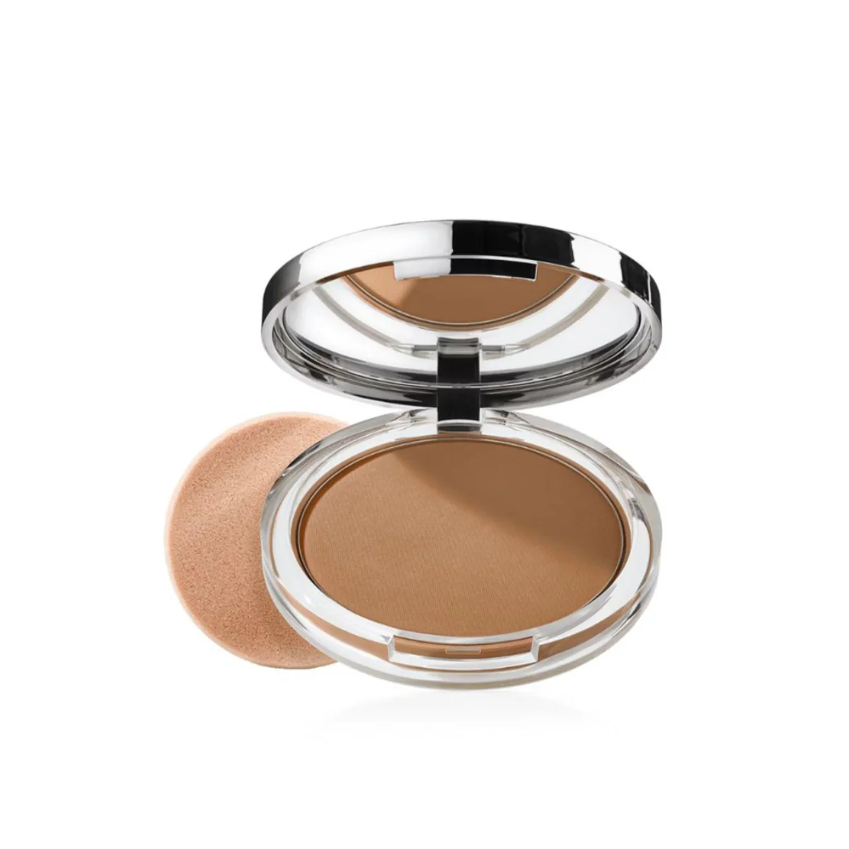 Stay-Matte Sheer Pressed Powder - Image 15