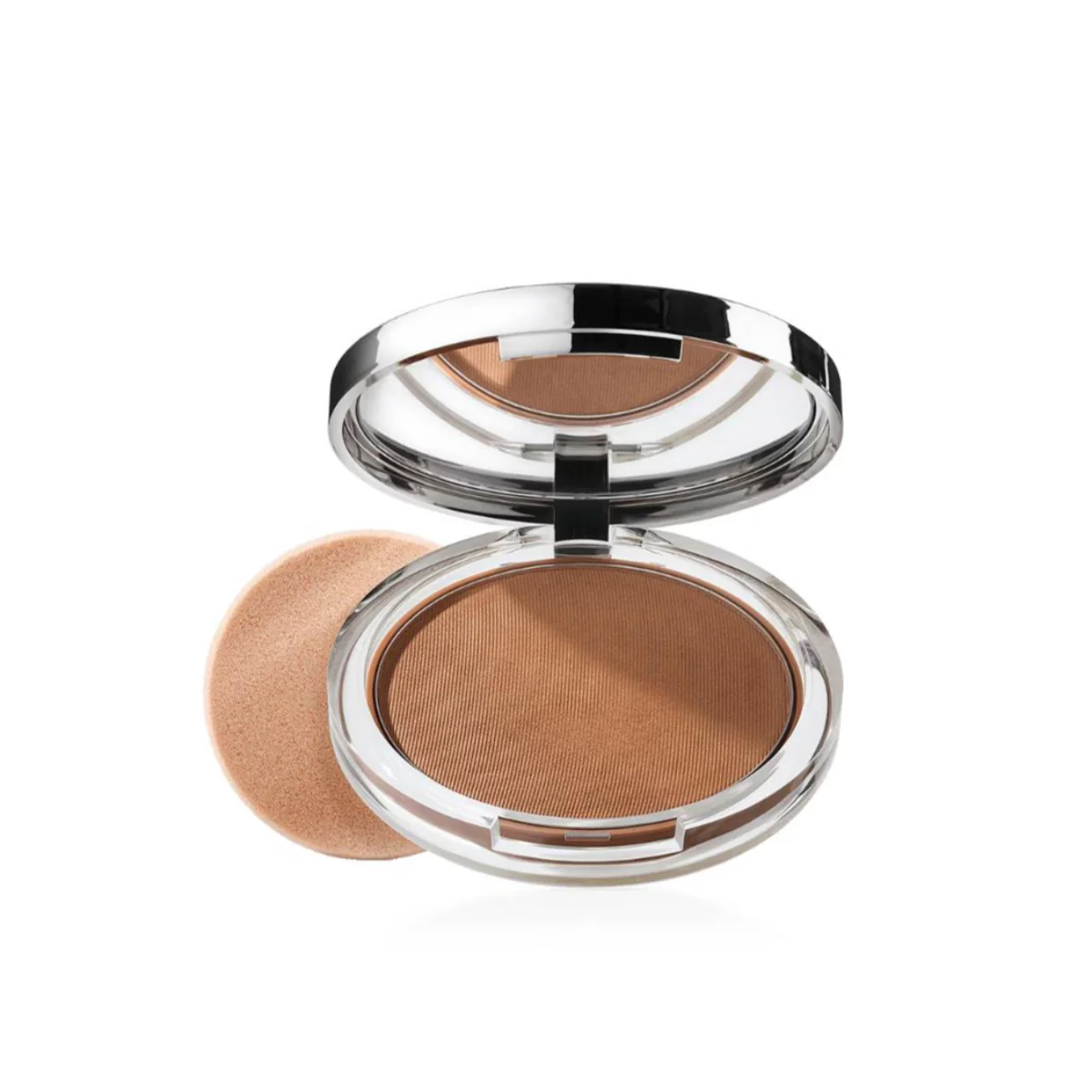 Stay-Matte Sheer Pressed Powder - Image 17