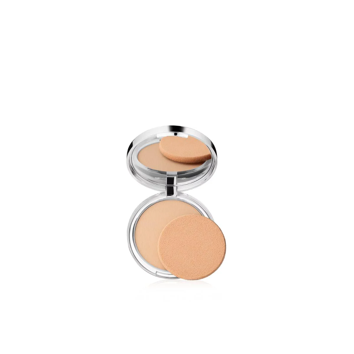 Superpowder Double Face Makeup - Image 3
