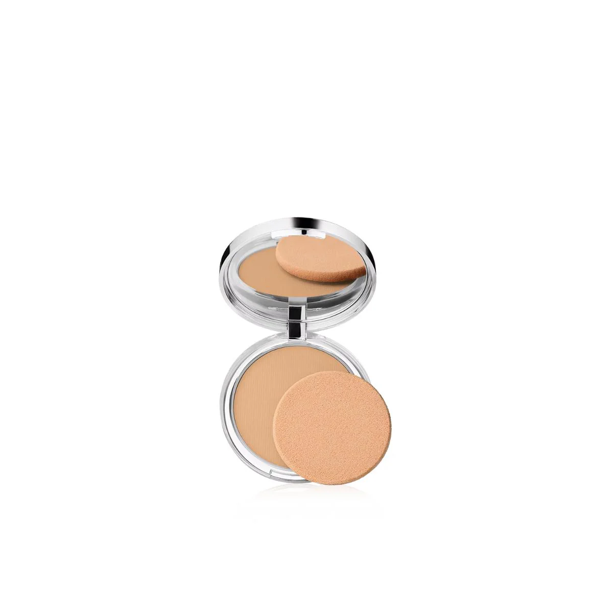 Superpowder Double Face Makeup - Image 5