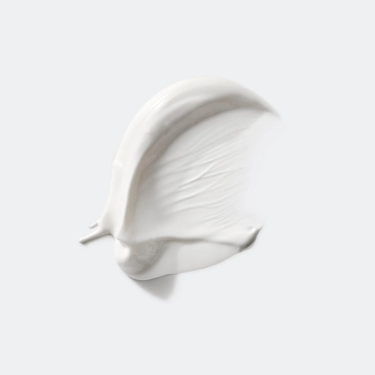 UV Solutions Hydrating Sunscreen SPF 50 - Image 2