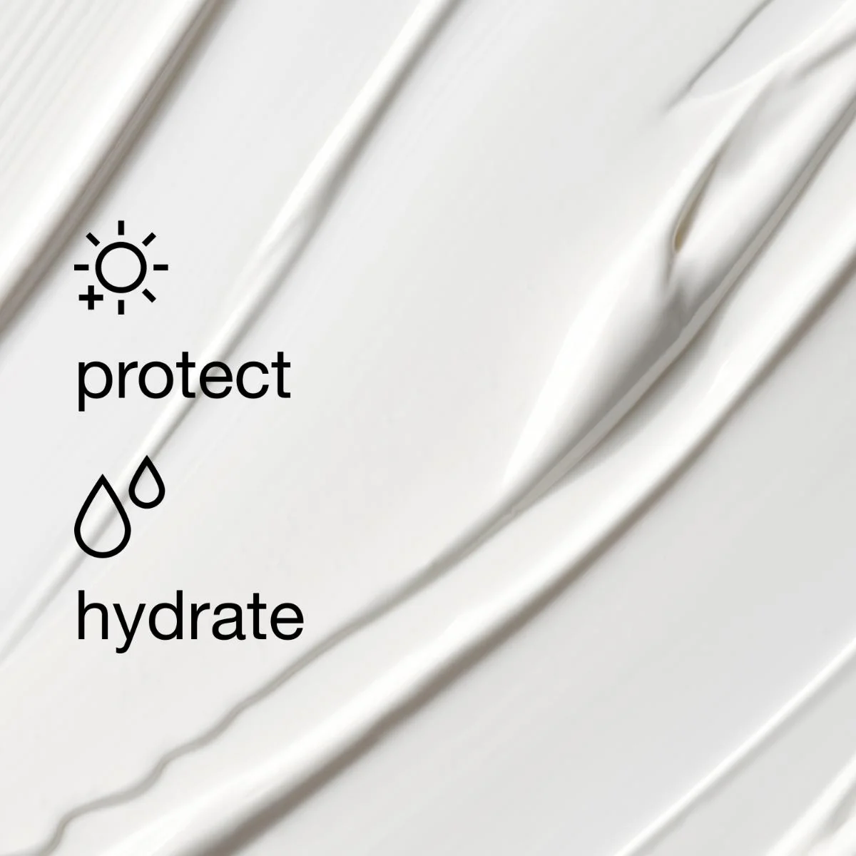 UV Solutions Hydrating Sunscreen SPF 50 - Image 3