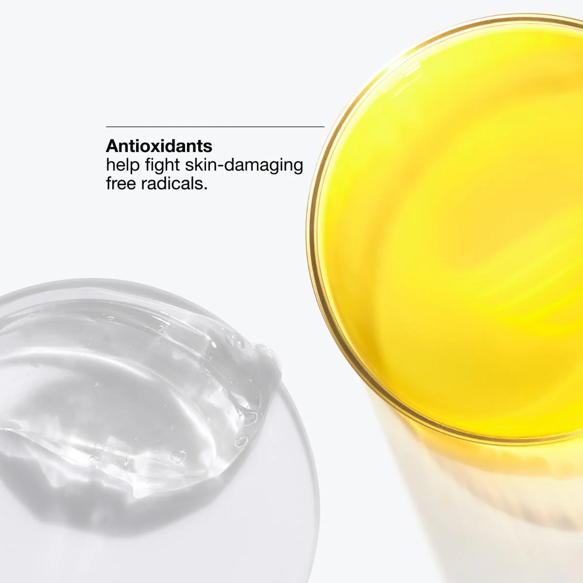 UV Solutions Hydrating Sunscreen SPF 50 - Image 6