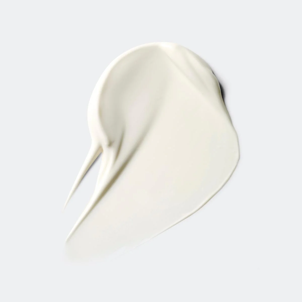 UV Solutions Mattifying Sunscreen SPF 50 - Image 2