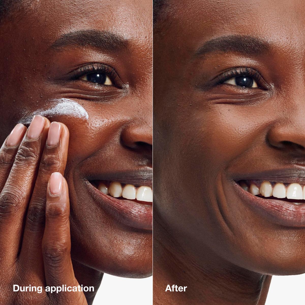 UV Solutions Mattifying Sunscreen SPF 50 - Image 4