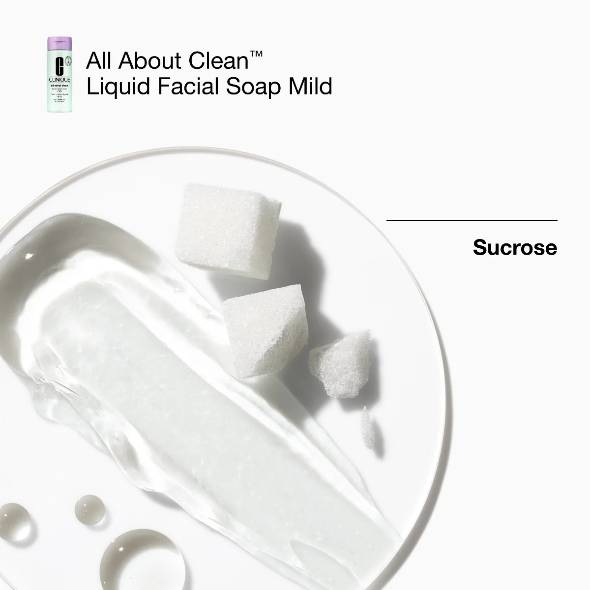 Great Skin Everywhere Set: For Dry Combination Skin - Image 4