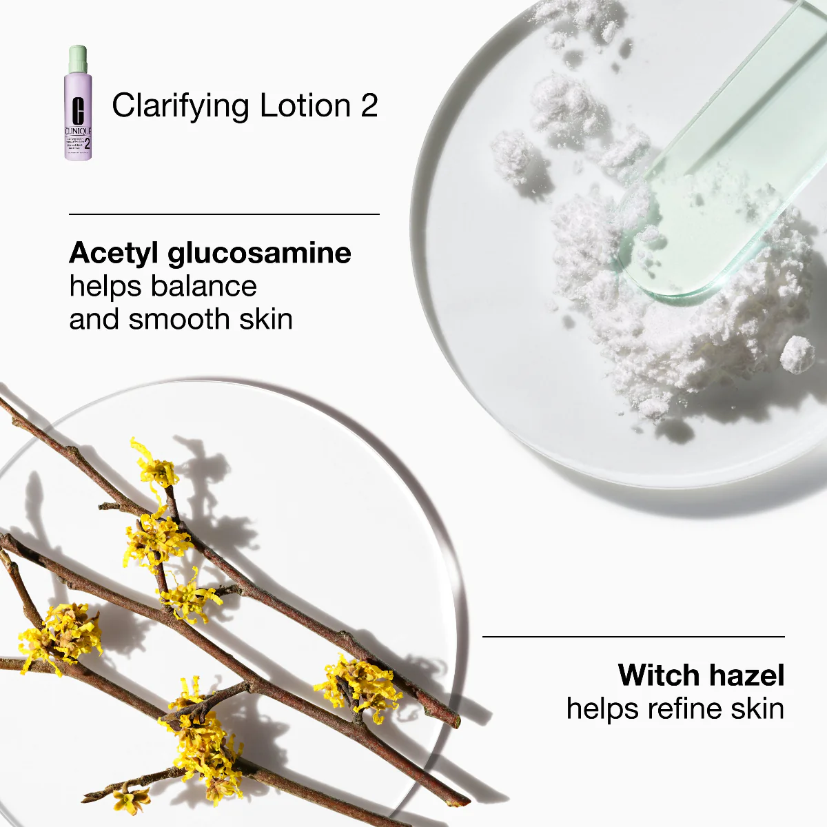 Great Skin Everywhere Set: For Dry Combination Skin - Image 5