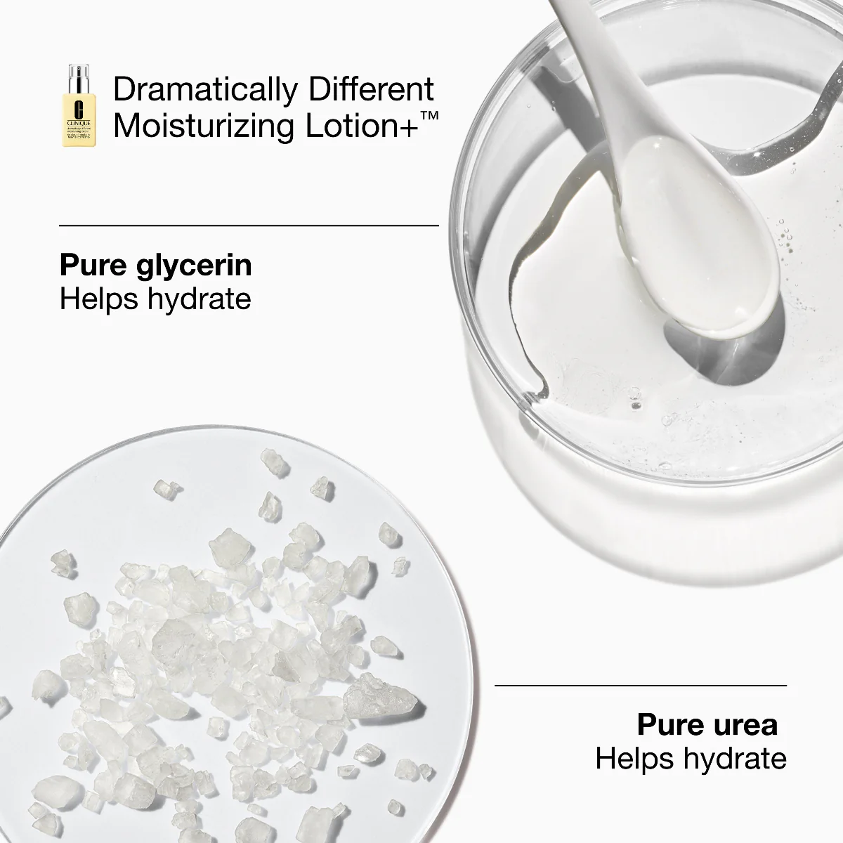 Great Skin Everywhere Set: For Dry Combination Skin - Image 6