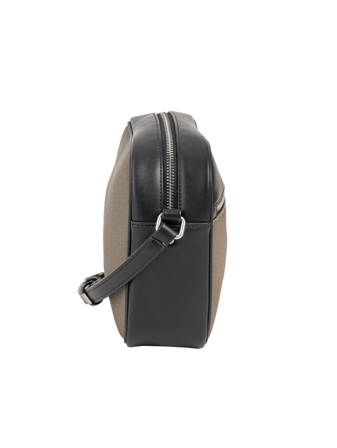 Clifton Camera Bag - Olive - Image 6