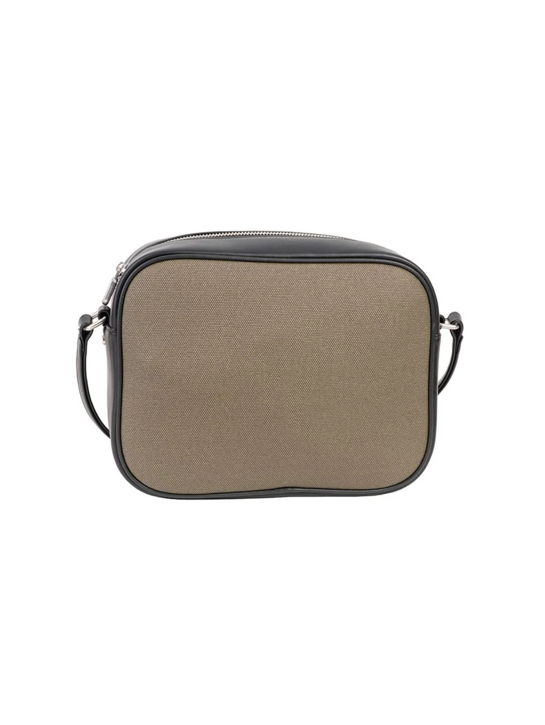 Clifton Camera Bag - Olive - Image 7